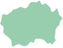 County Durham Cottage Holidays